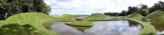 dsc00479a