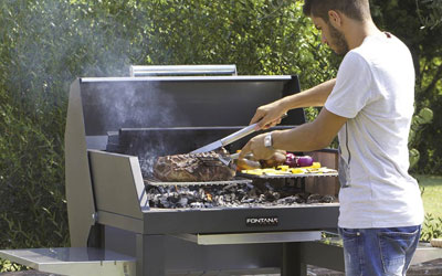 wnetrze-ogrodowe-kuchnia-z-jadalnia-grill-weglowy wnetrze-ogrodowe-kuchnia-z-jadalnia-grill-weglowy
