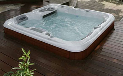 wnetrze-ogrodowe-strefa-spa-i-relaksu-jacuzzi-minibasen wnetrze-ogrodowe-strefa-spa-i-relaksu-jacuzzi-minibasen
