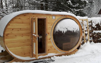 wnetrze-ogrodowe-strefa-spa-i-relaksu-sauna-ogrodowa wnetrze-ogrodowe-strefa-spa-i-relaksu-sauna-ogrodowa